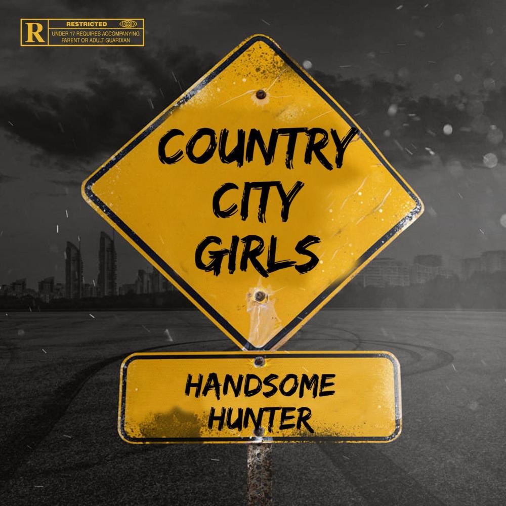 Country City Girls