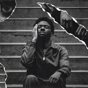 Listen to Pro-Illusion (Explicit) song with lyrics from TUNTU