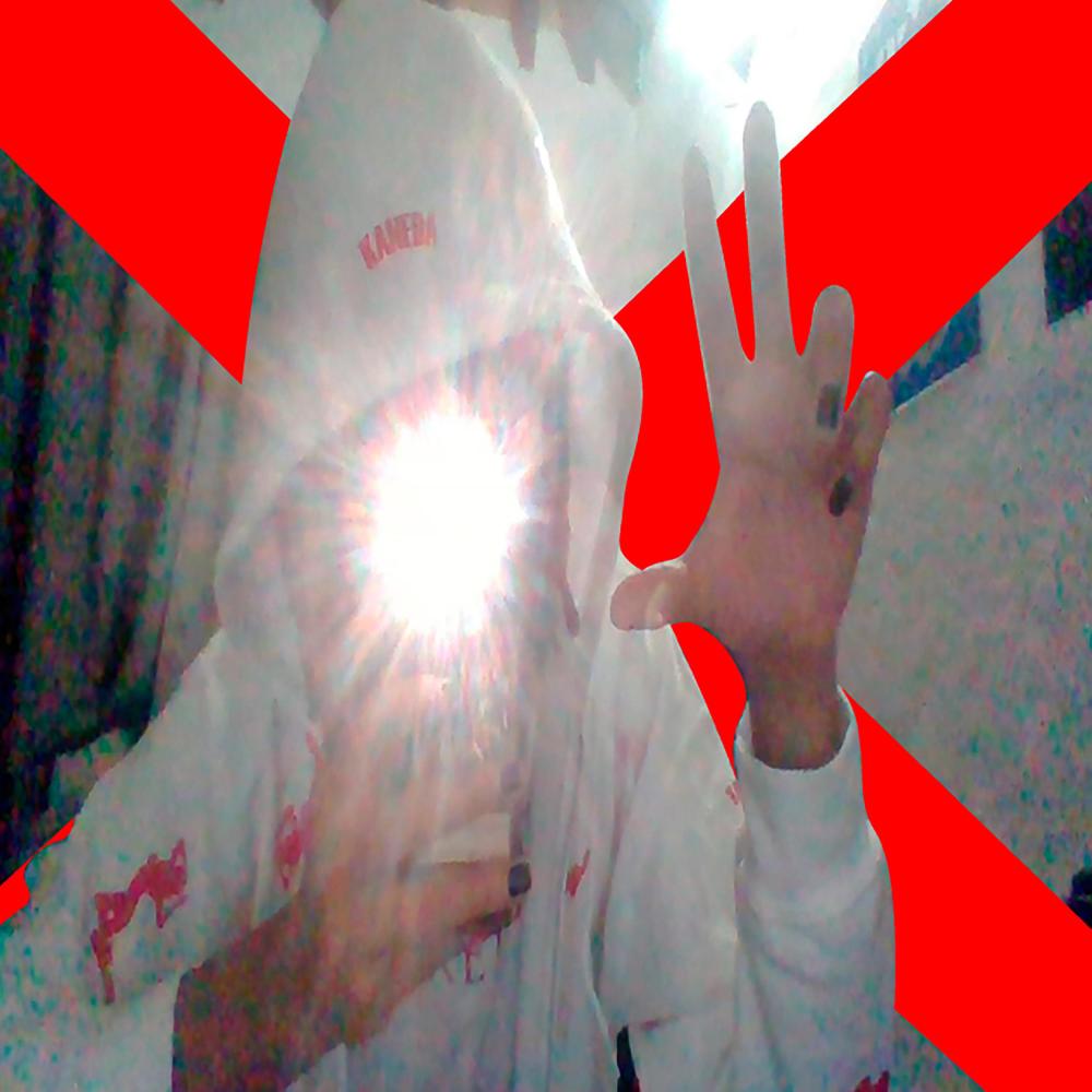 WAR (Explicit)