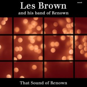 收聽Les Brown的Nutcracker Suite, Op. 71歌詞歌曲