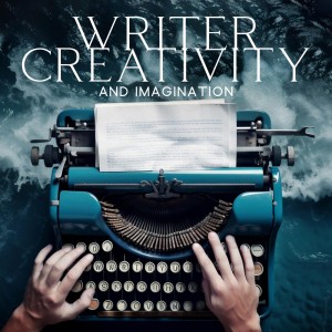Album Writer Creativity and Imagination (Calming Water Music) from Calming Water Consort