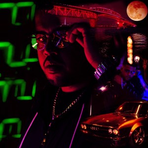 ดาวน์โหลดและฟังเพลง Real Talk (Explicit) พร้อมเนื้อเพลงจาก Chubby Fly