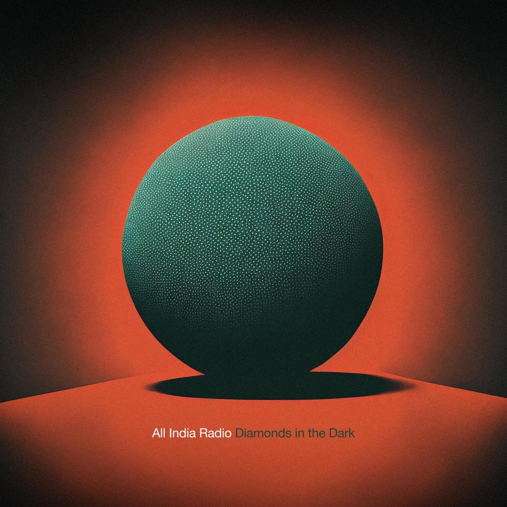 Doomsday Machine (Machine Remix)