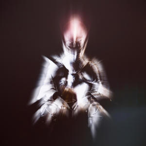 收聽THANKS TEDDY的F1 (Explicit)歌詞歌曲