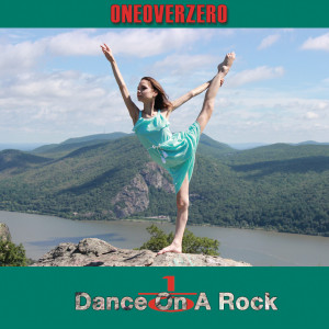 Dengarkan You're Probably Right lagu dari Oneoverzero dengan lirik