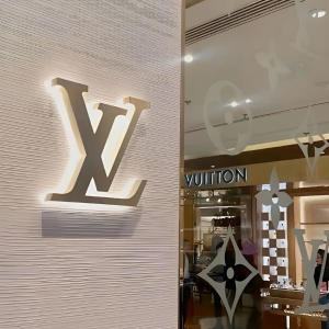 收聽ScIS的slide cancel (Explicit)歌詞歌曲