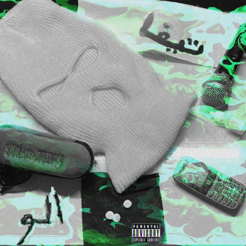 ALO (Explicit)
