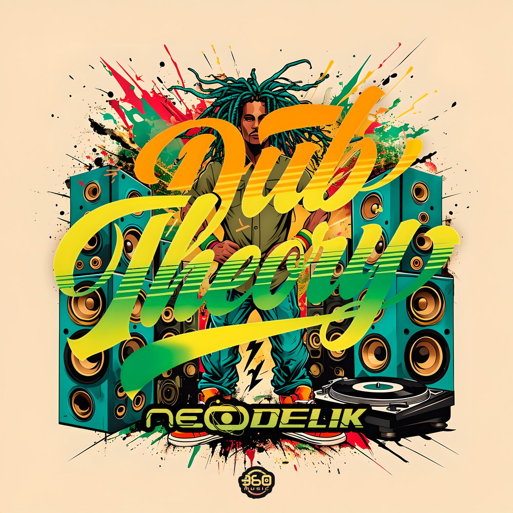 Dub Theory
