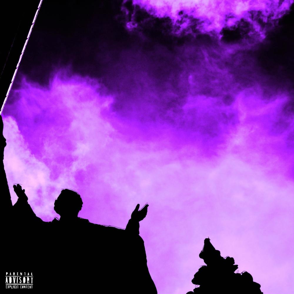 No Tengo de Otra (Explicit)