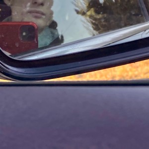 收聽Lil D的Trip歌詞歌曲