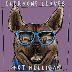 ดาวน์โหลดและฟังเพลง Legen พร้อมเนื้อเพลงจาก Hot Mulligan