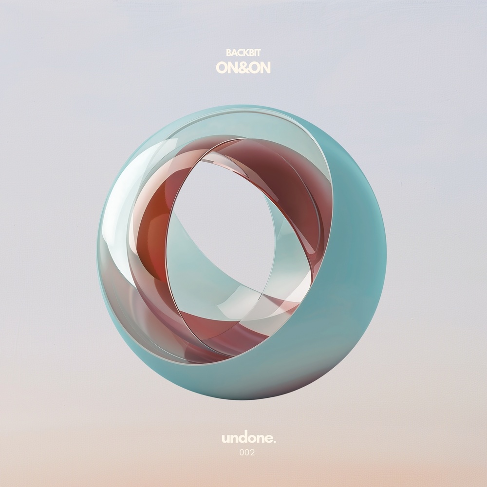 On & On (Extended Mix)