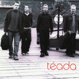ดาวน์โหลดและฟังเพลง Tom Roddy's/The Old Firm Jig/The Maid at the Well (jigs) พร้อมเนื้อเพลงจาก Téada