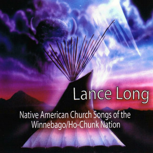 ดาวน์โหลดและฟังเพลง Straight with English Lyrics พร้อมเนื้อเพลงจาก Lance Long