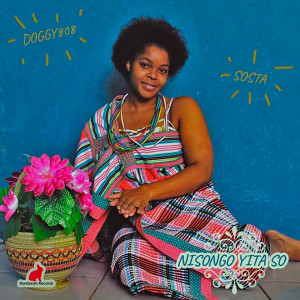 ดาวน์โหลดและฟังเพลง Nisongo Yita So พร้อมเนื้อเพลงจาก Doggy808