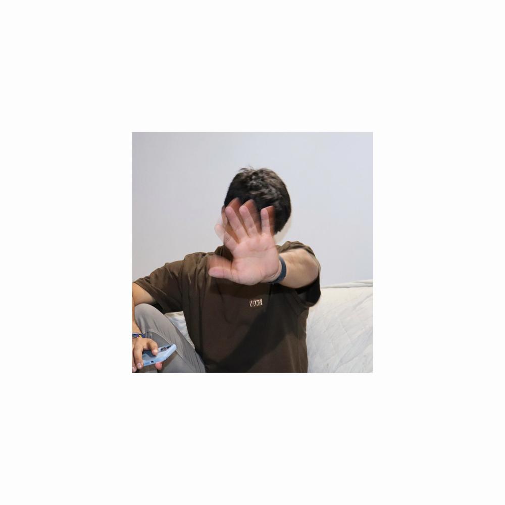 Nihon Shuwa (Explicit)