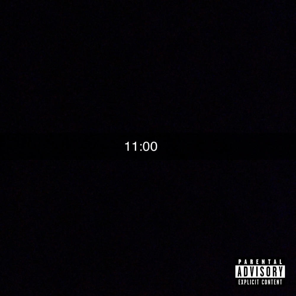 Hour Befo Midnight (Explicit)