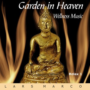 ดาวน์โหลดและฟังเพลง Sounds of the Wind พร้อมเนื้อเพลงจาก Lars Marco