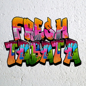 Listen to Groove Tabata song with lyrics from Blockfrei