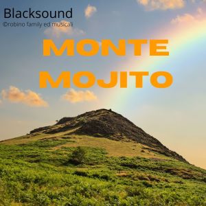 Listen to Moscow mule song with lyrics from Blacksound