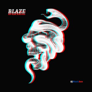 Listen to Glitch song with lyrics from DjMusicbox