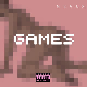 Dengarkan Games (Explicit) lagu dari Claudio Di Carlo dengan lirik