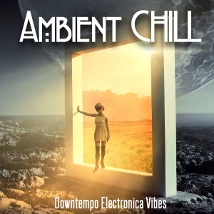 Listen to Day After Day (Ambient Instrumental) song with lyrics from Cluster One