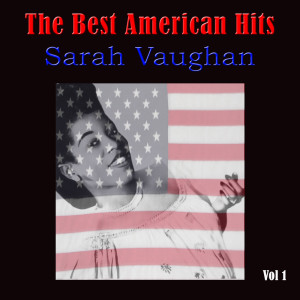 ดาวน์โหลดและฟังเพลง It's You Or No One พร้อมเนื้อเพลงจาก Sarah Vaughan