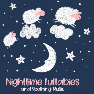 ดาวน์โหลดและฟังเพลง Magical Fairies พร้อมเนื้อเพลงจาก Baby Lullabies & Relaxing Music by Zouzounia TV