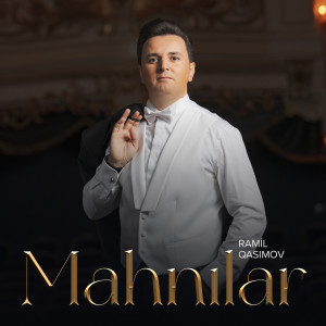Listen to Ey Vətən song with lyrics from Ramil Qasimov
