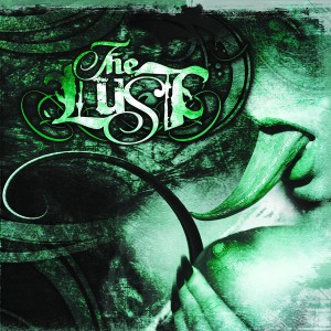 ดาวน์โหลดและฟังเพลง Don't Promise (Vers. 2003 Radio Cut) พร้อมเนื้อเพลงจาก The Lust