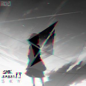 Listen to Sky (完整版) song with lyrics from Alan-Dash