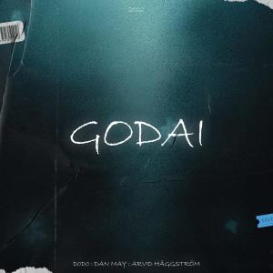 GODAI (feat. Dan May & Arvid Häggström)