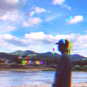 Listen to Quotation Mark (完整版) song with lyrics from KAII