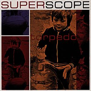 ดาวน์โหลดและฟังเพลง You Say พร้อมเนื้อเพลงจาก Superscope