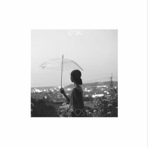 Listen to Ghost song with lyrics from Eoni