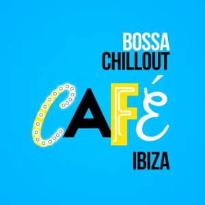ดาวน์โหลดและฟังเพลง Freetown พร้อมเนื้อเพลงจาก Chillout