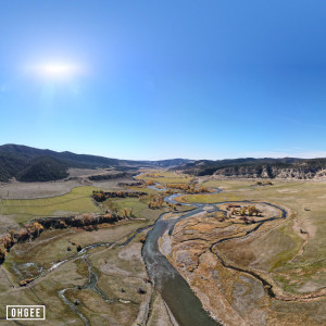 Dengarkan lagu Big Big Plans nyanyian OhGee dengan lirik