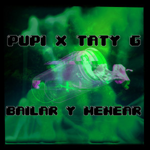 Listen to Bailar Y Menear (Explicit) song with lyrics from PUPI