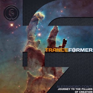 ดาวน์โหลดและฟังเพลง Journey to the Pillars of Creation (Extended Mix) พร้อมเนื้อเพลงจาก Alessandro Conti