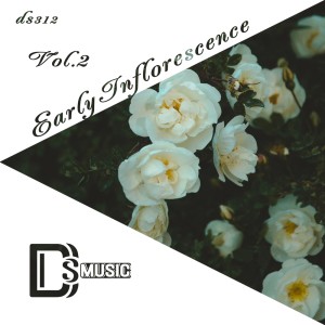 ดาวน์โหลดและฟังเพลง Dance with Me (Original Mix) พร้อมเนื้อเพลงจาก Izmail Uzhbanokov