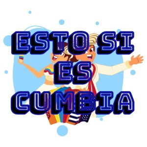Listen to Motor Y Motivo song with lyrics from Mario Pereyra