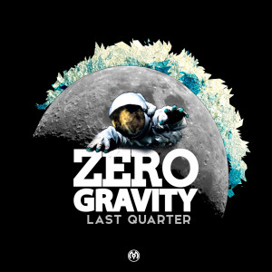 ดาวน์โหลดและฟังเพลง Prophecy Groove พร้อมเนื้อเพลงจาก ZeroGravity