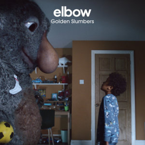 ดาวน์โหลดและฟังเพลง Golden Slumbers พร้อมเนื้อเพลงจาก Elbow