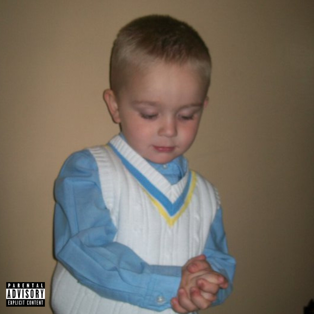 Wock In My Basement (Explicit)