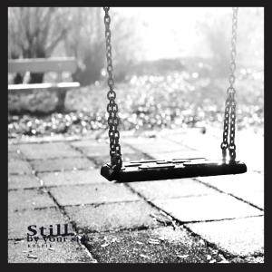 Album Still By Your Side from Kelp