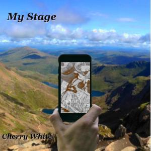 ดาวน์โหลดและฟังเพลง My Stage พร้อมเนื้อเพลงจาก Cherry White