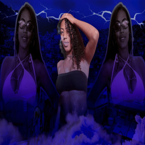 Album Kamasutra (Explicit) from Mc Joyce
