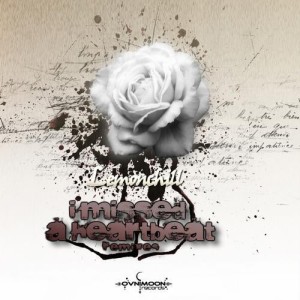 收听Lemonchill的I Missed a Heart Beat (Easily Embarrassed Remix)歌词歌曲