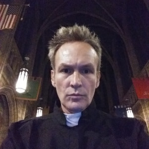 Dengarkan Long Way Down to Gehenna lagu dari Nick Fowler The Messiah dengan lirik